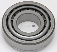 Transfer Output Shaft Rear Bearing 85-07