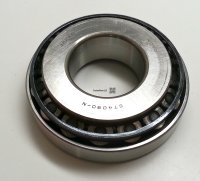 Tapered Roller Bearing for 88-97 62 and 80 and 450 Series
