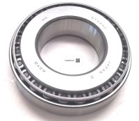 Transfer Output Shaft Taper Roller Bearing
