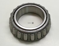 Front Differential Axle Bearing