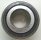 Rear Axle Shaft Bearing