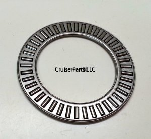 Thrust Bearing for 81-97 60, 62, and 80 Series Crusiers