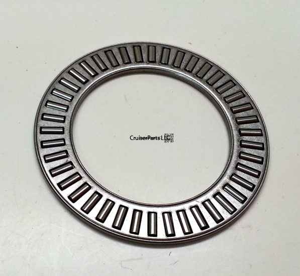 Thrust Bearing for 81-97 60, 62, and 80 Series Crusiers