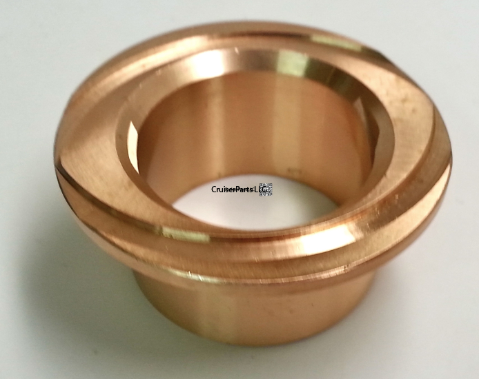 Spindle Bushing 1991-1997