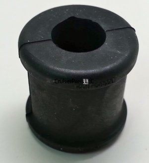 Stabilizer Bar Bushing for 45, 50, 60 and 62 Series Cruisers