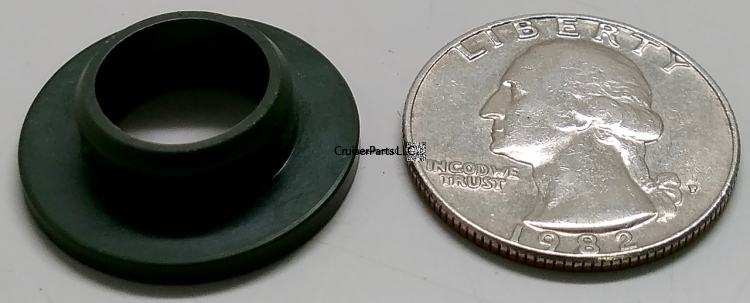 Parking Brake Equalizer Bushing