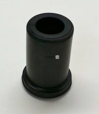Front Spring Shackle Bushing for Early-80 40 Series Cruisers