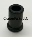 Front Spring Shackle Bushing for Early-80 40 Series Cruisers
