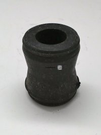 Lower Shock Bushing