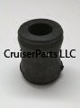 Lower Shock Bushing