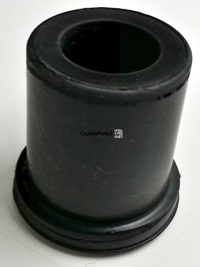 Rear Spring Shackle Upper Bushing for 4Runner 8/83-10/95