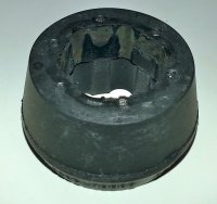 Front Shock Absorber Bushing