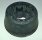 Front Shock Absorber Bushing