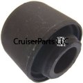 Shock Bushing for 98-07 100 Series Cruisers
