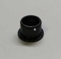 Clutch Master Cylinder Push Rod Bushing