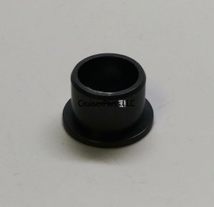 Clutch Master Cylinder Push Rod Bushing