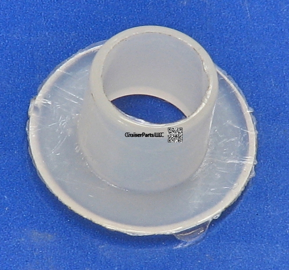 Modal Additional Images for FJ40 Door Hinge Pin Bushing 64-84