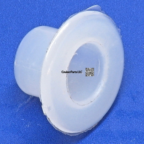 FJ40 Door Hinge Pin Bushing 64-84