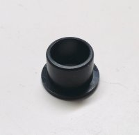 Clutch Master Cylinder Push Rod Clevis Bush