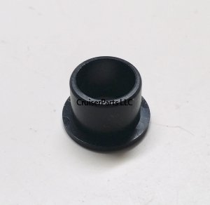 Clutch Master Cylinder Push Rod Clevis Bush