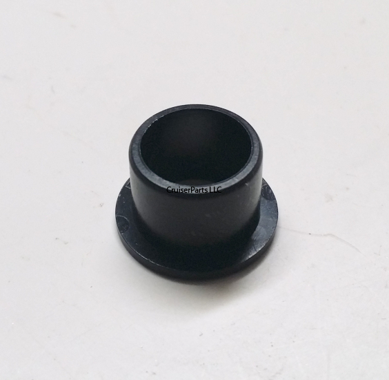 Clutch Master Cylinder Push Rod Clevis Bush