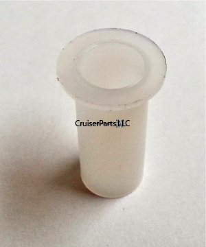 Accelerator Linkage Bushing