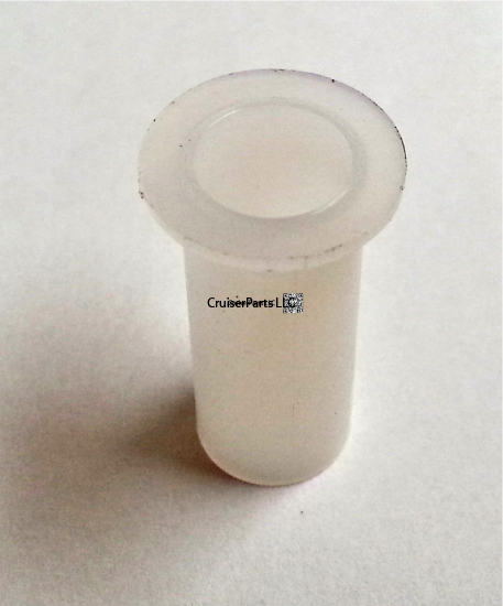 Accelerator Linkage Bushing