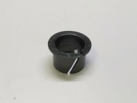 Control Rod Support Bushing