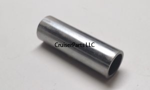 Brake/Clutch Pedal Shaft Collar