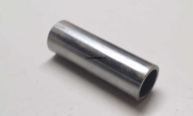 Brake/Clutch Pedal Shaft Collar