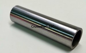 Brake Pedal Shaft Collar for 40, 55, 60 and 62 Series Cruisers