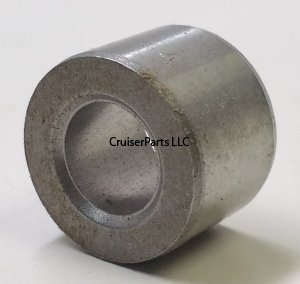 Alternator Bracket Bushing