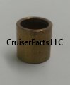 Shift Lever Housing Bushing