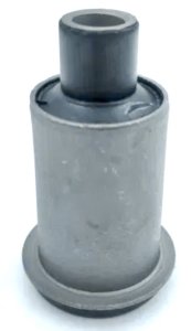 Rear Spring Pin Outer Bushing for 99 to Current 7X Series