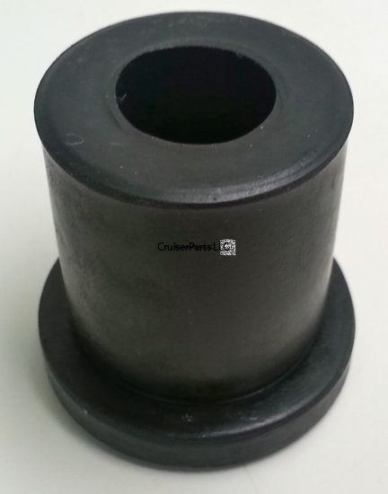 Leaf Spring Bushing 40 60 70 series 1981-Newer