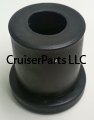 Leaf Spring Bushing 40 60 70 series 1981-Newer
