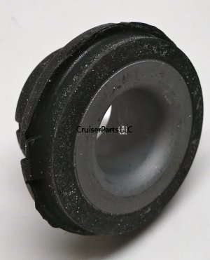 LJ70, RJ70, KZJ70 Lateral Control Arm Bushing