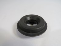 Rear Spring Pin Bushing Inner
