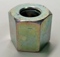 Union Nut