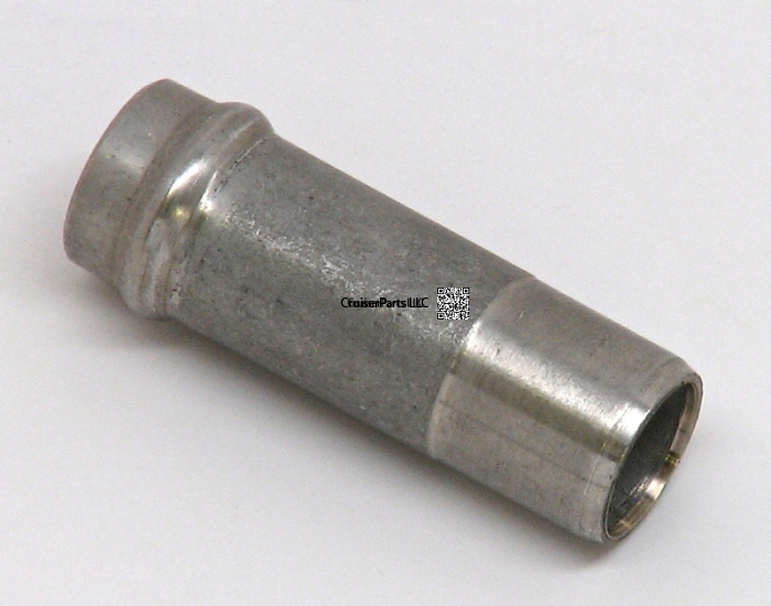 Union For Water Bypass Hose for 1HZ 1HDT 1HDFTE Engines