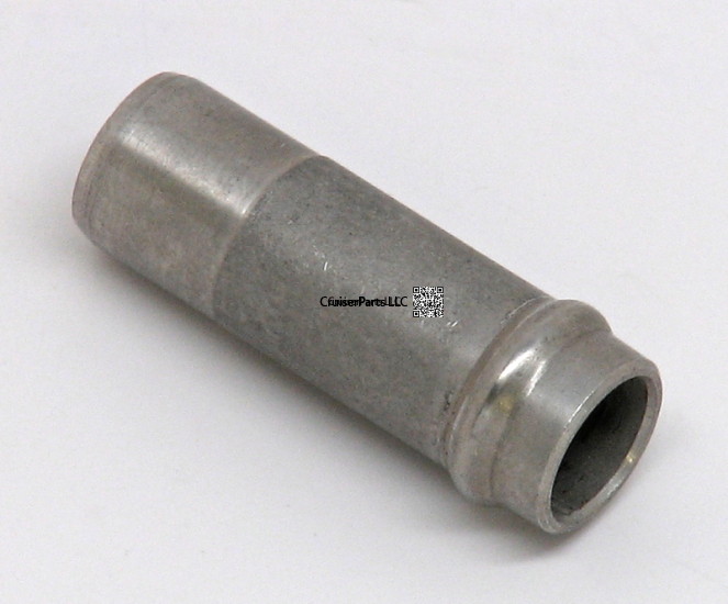 Modal Additional Images for Union For Water Bypass Hose for 1HZ 1HDT 1HDFTE Engines