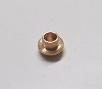 Power Steering Pump Union for 91-94 4Runners