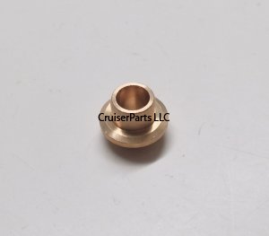 Power Steering Pump Union for 91-94 4Runners