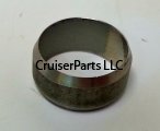 EGR Pipe Ball Sleeve