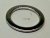Fuel Filter O Ring Gasket for 91-07 80 and 100 Series Cruisers