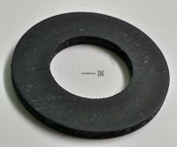 Oil Drain Plug Gasket