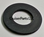 Oil Drain Plug Gasket