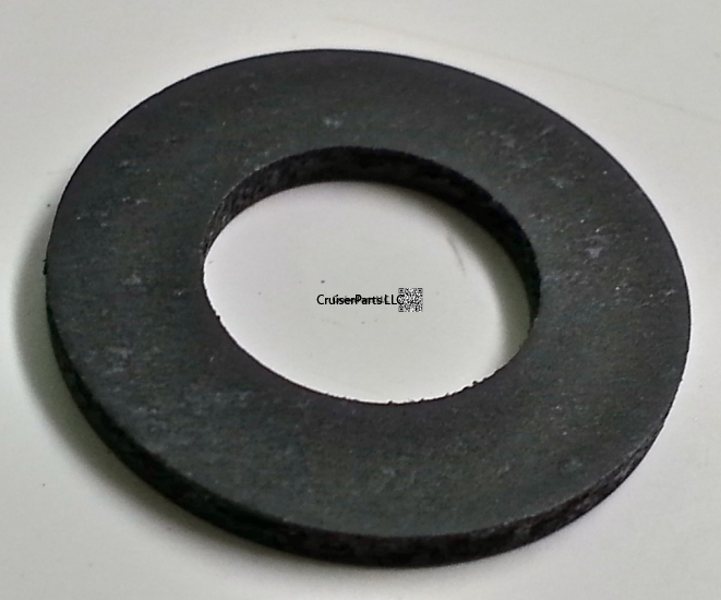Oil Drain Plug Gasket