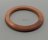Drain Plug & Mounting Copper Washer All