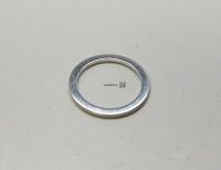 Engine Oil Cooler Gasket